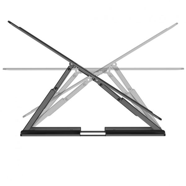 Suport TV UltraSlim Serioux 43-90" 50kg