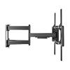 Suport TV Serioux Reglabil 60-120" 120kg