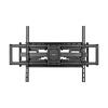 Suport TV Serioux Reglabil 60-120" 120kg