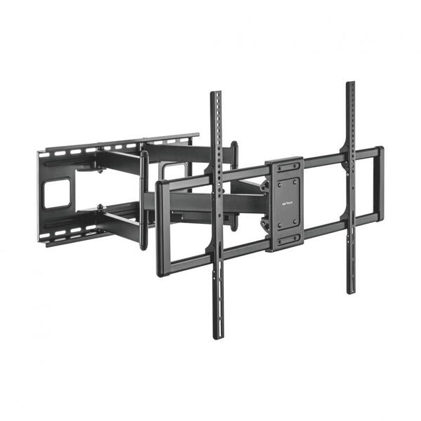 Suport TV Serioux Reglabil 60-120" 120kg