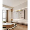 TV MOUNT SERIOUX SRXA-TV22US  32-100" BK
