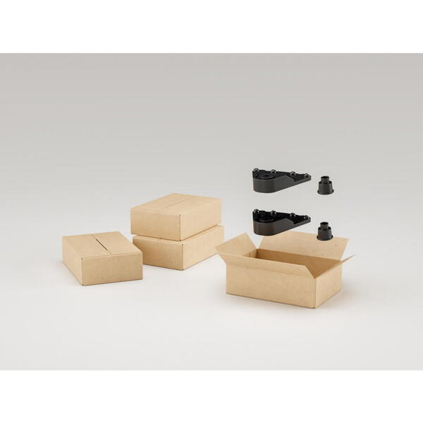 TV MOUNT SERIOUX SRXA-TV22US  32-100" BK