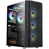 CARCASA GAMING SERIOUX QUANTUM