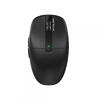 MOUSE SERIOUX SRXM-AFL225-BK
