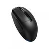 MOUSE SERIOUX SRXM-AFL225-BK