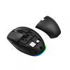 MOUSE SERIOUX SRXM-AFL225-BK