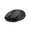 MOUSE SERIOUX SRXM-AFL225-BK