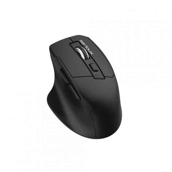 MOUSE SERIOUX SRXM-OPM168