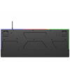 TASTATURA GAMING SERIOUX NEXOR