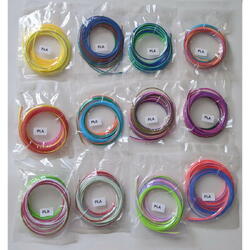 Serioux PLA 1.75mm 3D Printer