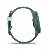 Ceas Garmin vivoactive 6 Jasper Green