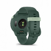 Ceas Garmin vivoactive 6 Jasper Green