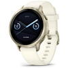 Garmin Venu 4