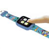 LEXIBOOK CEAS CU APARAT FOTO&CAMERA VIDEO, FROZEN