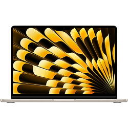 Apple MBA 13.6: STARLIGHT/M5 10C CPU/10C GPU/32GB/2TB -INT English kybrd/RO manual