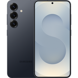 Samsung Galaxy S25 S931 5G Dual Sim 12GB RAM 128GB - Blueblack