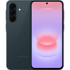 Samsung Galaxy A37 A376 5G Dual Sim 8GB RAM 256GB - Grey Green