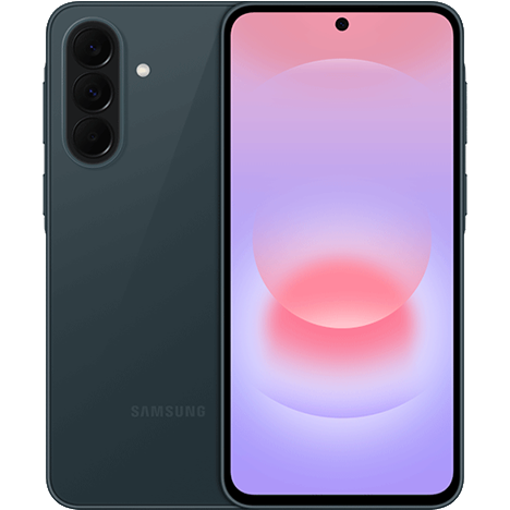 Samsung Galaxy A37 A376 5G Dual Sim 8GB RAM 256GB - Grey Green