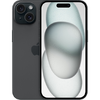 Telefon mobil Apple iPhone 15 128GB - Black