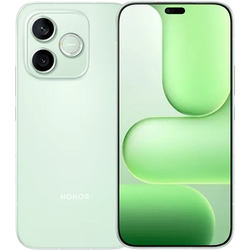 Telefon mobil Honor 600 Lite 5G Dual Sim 8GB RAM 256GB - Green