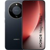 Telefon mobil Honor Magic8 Lite 5G Dual Sim 8GB RAM 512GB - Midnight Black