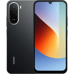 Xiaomi Redmi A7 Pro 4G Dual Sim 4GB RAM 64GB - Black