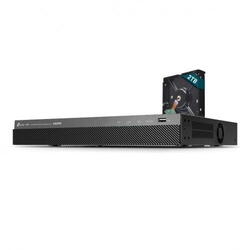 TP-LINK 8 Channel PoE+ Network Video Recorder