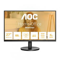MONITOR 27" AOC 27B3CA2