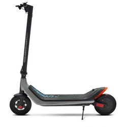 Trotineta electrica Argento KPF by Pininfarinamotor 350W, autonomie 40 Km, viteza maxima 25 Km/h