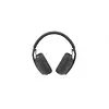 Casti Over the Ear Logitech 981-001199, fara fir, bluetooth, microfon, negru