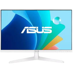 MONITOR 23.8" ASUS VY249HF-W