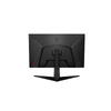 MONITOR 23.8" MSI G2412F