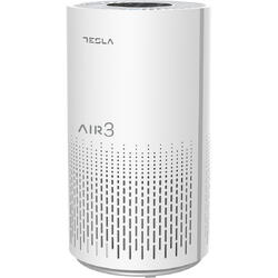 Purificator de aer Tesla Air 3Filtru HEPA + carbon activ