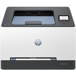 Imprimanta HP Color LaserJet Pro 3202dw (499R0F)
