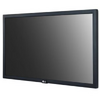 Display profesional LG 22SM3G-B, 21.5", Full HD, 60 Hz, Wi-Fi, negru