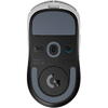 LOGITECH G PRO X SUPERLIGHT 2 LIGHTSPEED Gaming Mouse - WHITE - 2.4GHZ - N/A - EER2-933 - 933