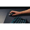 LOGITECH G PRO X SUPERLIGHT 2 LIGHTSPEED Gaming Mouse - WHITE - 2.4GHZ - N/A - EER2-933 - 933