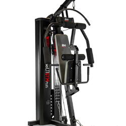 Aparat multifunctional BH FITNESS MULTIGYM PLUS