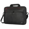 LENOVO ThinkPad Essential Plus 15.6inch Topload