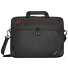 LENOVO ThinkPad Essential Plus 15.6inch Topload
