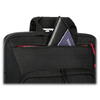 LENOVO ThinkPad Essential Plus 15.6inch Topload