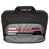 LENOVO ThinkPad Essential Plus 15.6inch Topload