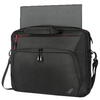 LENOVO ThinkPad Essential Plus 15.6inch Topload