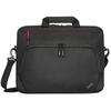 LENOVO ThinkPad Essential Plus 15.6inch Topload
