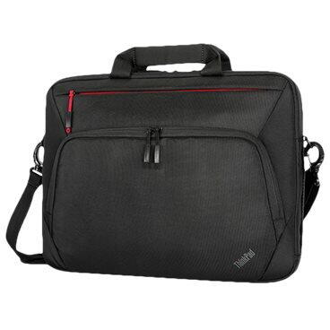 LENOVO ThinkPad Essential Plus 15.6inch Topload