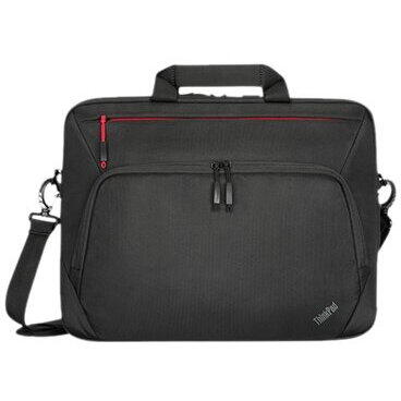 LENOVO ThinkPad Essential Plus 15.6inch Topload