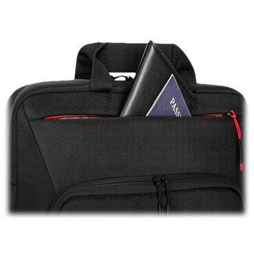 LENOVO ThinkPad Essential Plus 15.6inch Topload