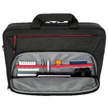LENOVO ThinkPad Essential Plus 15.6inch Topload