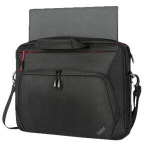 LENOVO ThinkPad Essential Plus 15.6inch Topload