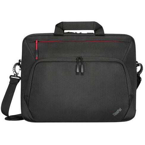 LENOVO ThinkPad Essential Plus 15.6inch Topload